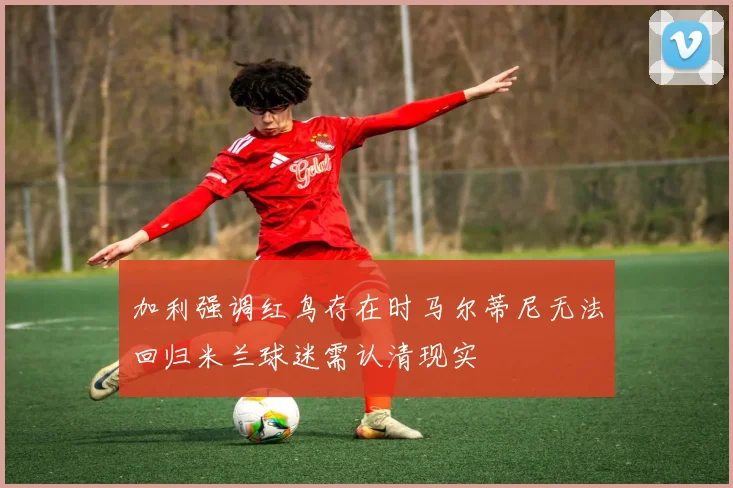 加利强调红鸟存在时马尔蒂尼无法回归米兰球迷需认清现实